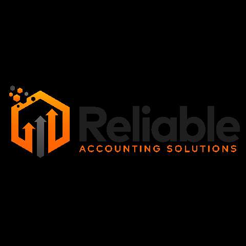 Photo: Reliable Accounting Solutions